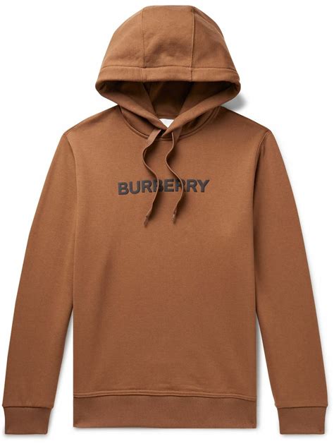 burberry damenmode pullover|heavy weight hoodie burberry.